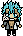 grimmjow